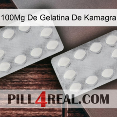 100Mg Kamagra Jelly 17